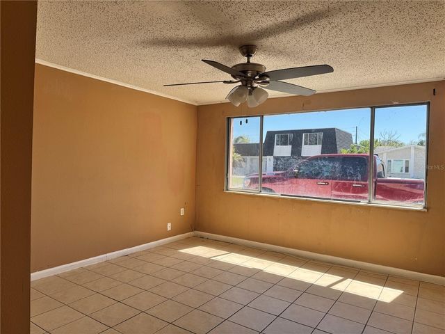 4031 GRAYTON DRIVE, New Port Richey, FL 34652