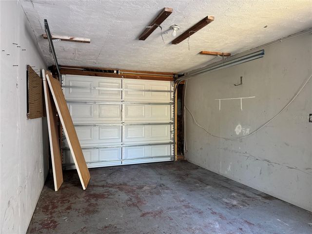 4031 GRAYTON DRIVE, New Port Richey, FL 34652