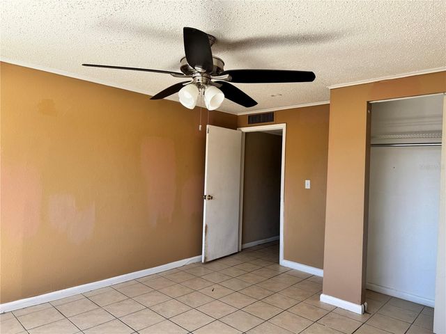 4031 GRAYTON DRIVE, New Port Richey, FL 34652