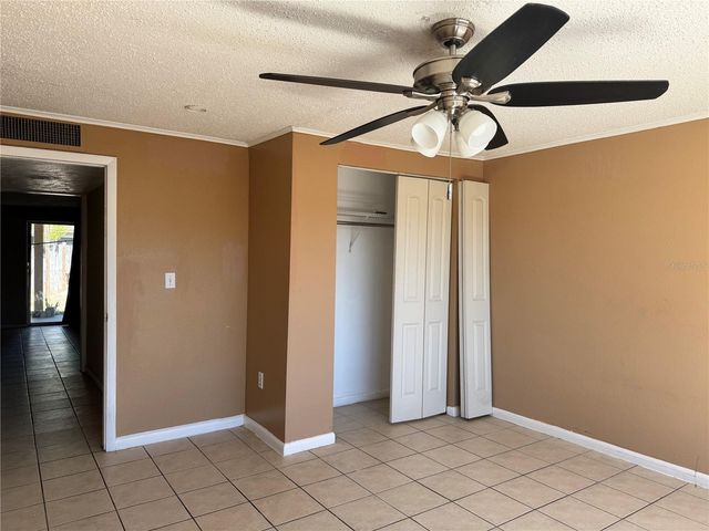 4031 GRAYTON DRIVE, New Port Richey, FL 34652