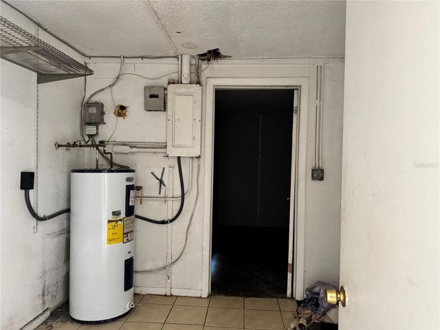 4031 GRAYTON DRIVE, New Port Richey, FL 34652