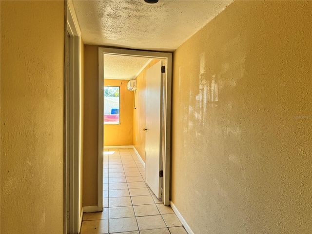 4031 GRAYTON DRIVE, New Port Richey, FL 34652