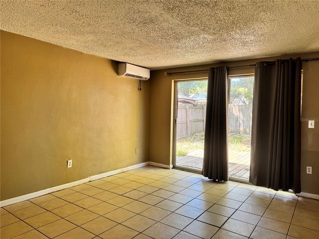 4031 GRAYTON DRIVE, New Port Richey, FL 34652