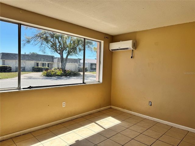 4031 GRAYTON DRIVE, New Port Richey, FL 34652