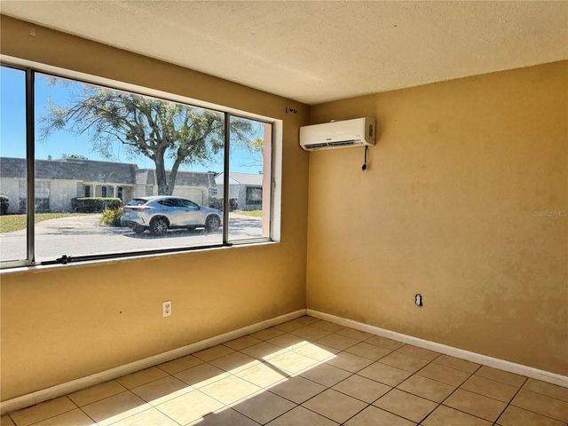 4031 GRAYTON DRIVE, New Port Richey, FL 34652