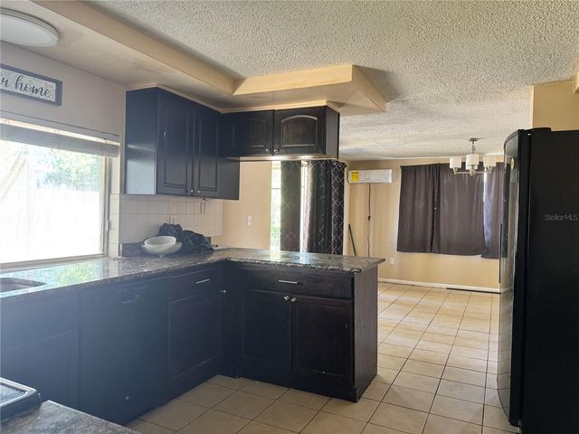 4031 GRAYTON DRIVE, New Port Richey, FL 34652