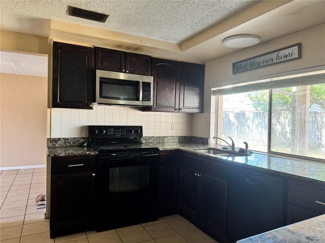 4031 GRAYTON DRIVE, New Port Richey, FL 34652