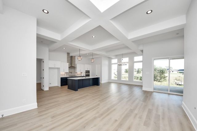 299 Peninsula Point Drive, Montgomery, TX 77356