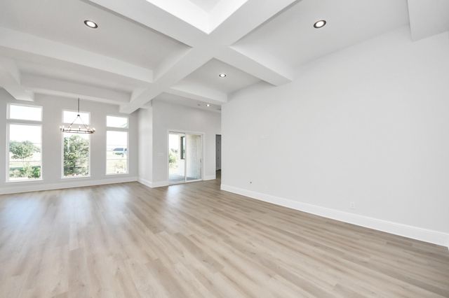 299 Peninsula Point Drive, Montgomery, TX 77356