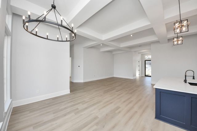 299 Peninsula Point Drive, Montgomery, TX 77356