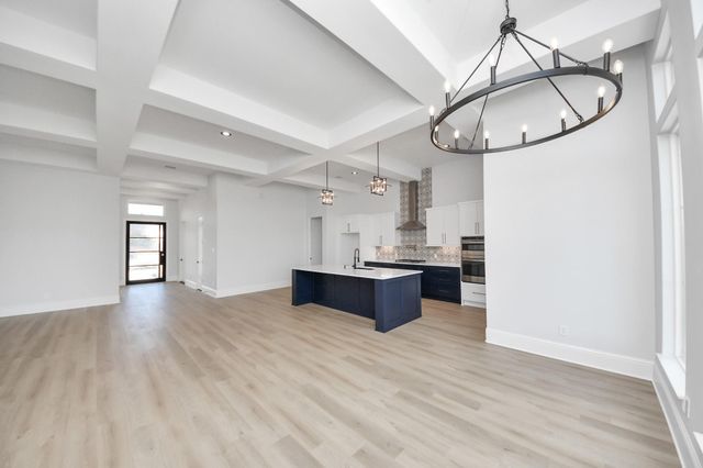 299 Peninsula Point Drive, Montgomery, TX 77356