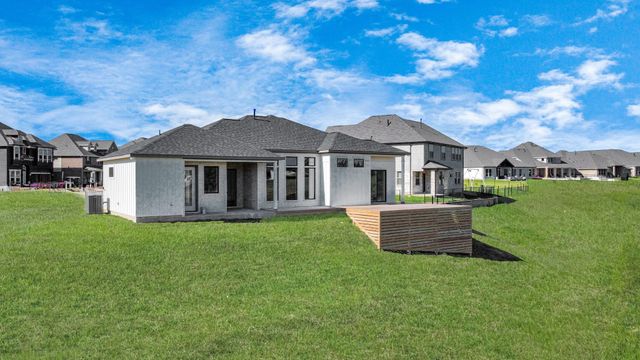 299 Peninsula Point Drive, Montgomery, TX 77356