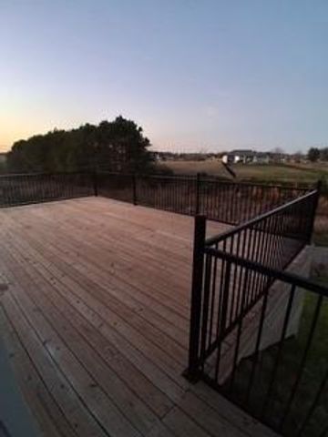 299 Peninsula Point Drive, Montgomery, TX 77356