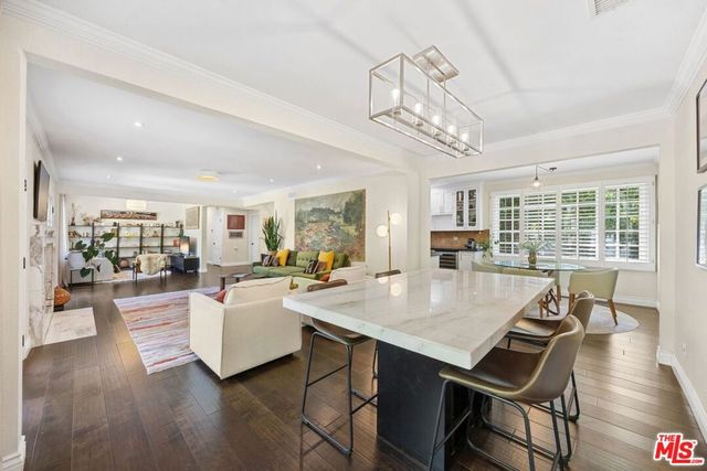 3854 Vineland Avenue, Studio City, CA 91604