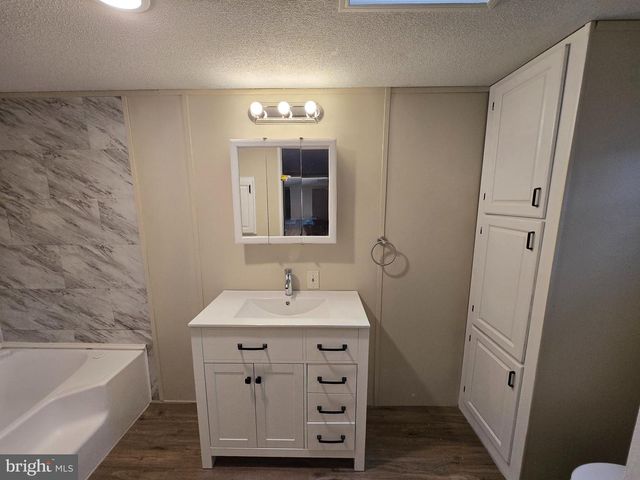 1892 EMILY DR, Edgewood, MD 21040