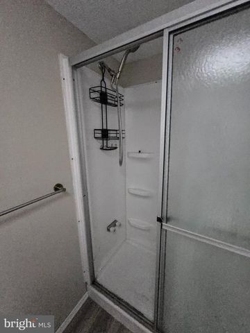 1892 EMILY DR, Edgewood, MD 21040