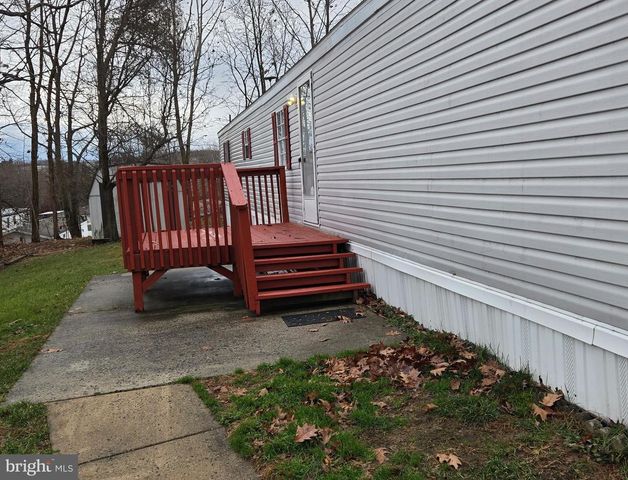 1892 EMILY DR, Edgewood, MD 21040