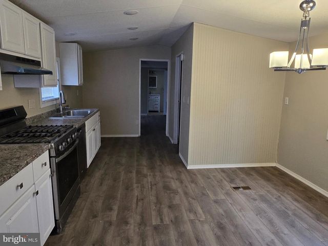 1892 EMILY DR, Edgewood, MD 21040