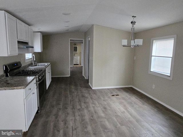 1892 EMILY DR, Edgewood, MD 21040