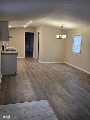 1892 EMILY DR, Edgewood, MD 21040