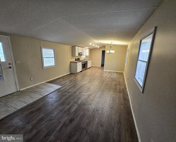 1892 EMILY DR, Edgewood, MD 21040