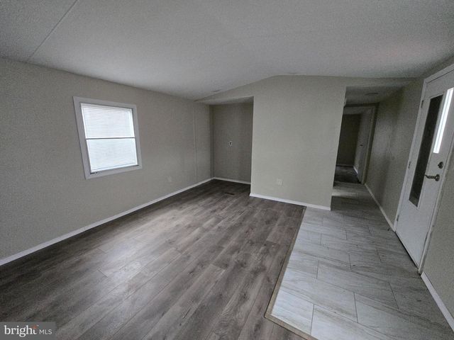 1892 EMILY DR, Edgewood, MD 21040