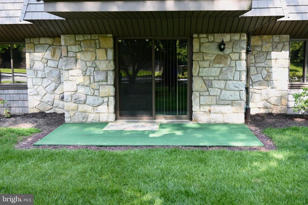 1801 CAMBRIDGE AVE #A-05, Reading, PA 19610