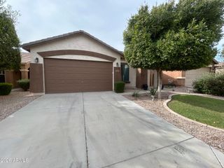 3651 W WHITE CANYON Road, San Tan Valley, AZ 85144