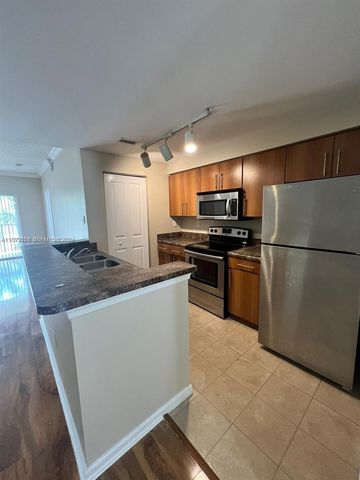 5940 W Sample Road 304, Coral Springs, FL 33067