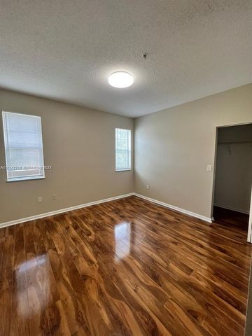 5940 W Sample Road 304, Coral Springs, FL 33067