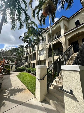 5940 W Sample Road 304, Coral Springs, FL 33067