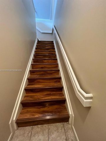 5940 W Sample Road 304, Coral Springs, FL 33067