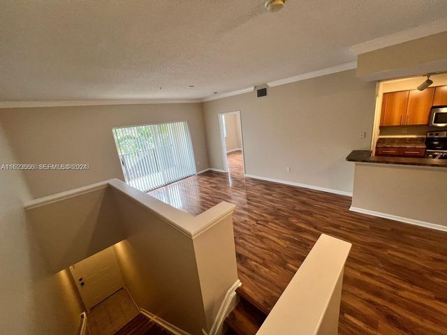 5940 W Sample Road 304, Coral Springs, FL 33067