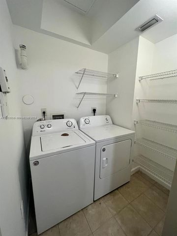 5940 W Sample Road 304, Coral Springs, FL 33067