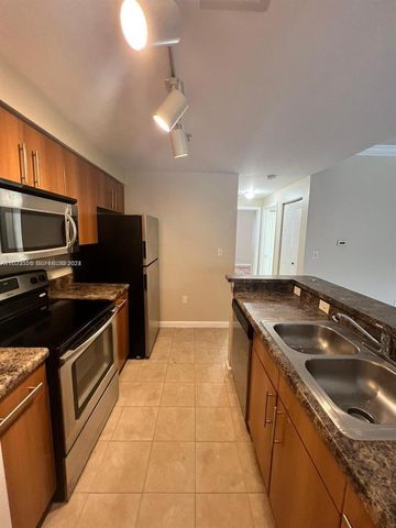 5940 W Sample Road 304, Coral Springs, FL 33067