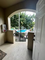 5940 W Sample Road 304, Coral Springs, FL 33067