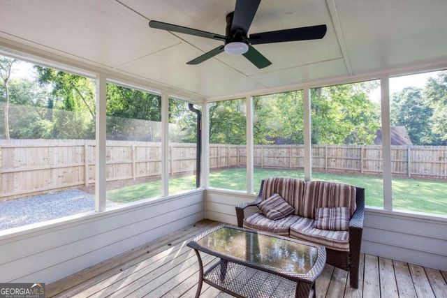 4167 Grogan Street NW, Acworth, GA 30101