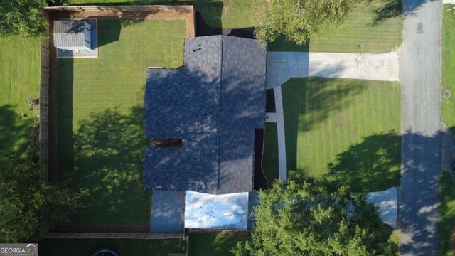 4167 Grogan Street NW, Acworth, GA 30101