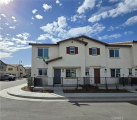 7281 Olive Grove, Riverside, CA 92507