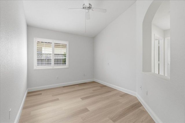 6480 Buckskin Ln, Roseville, CA 95747