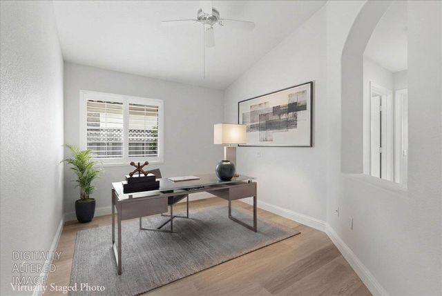 6480 Buckskin Ln, Roseville, CA 95747