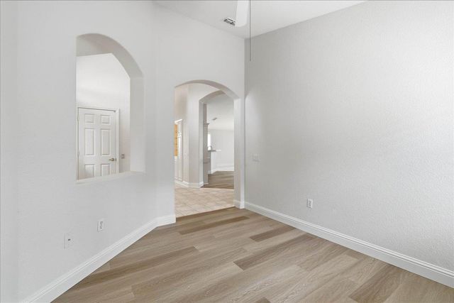 6480 Buckskin Ln, Roseville, CA 95747