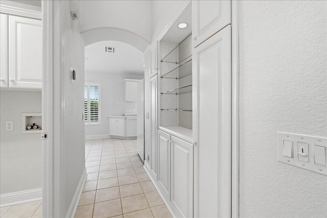 6480 Buckskin Ln, Roseville, CA 95747