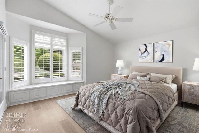 6480 Buckskin Ln, Roseville, CA 95747