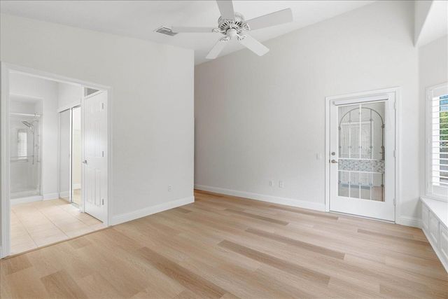 6480 Buckskin Ln, Roseville, CA 95747