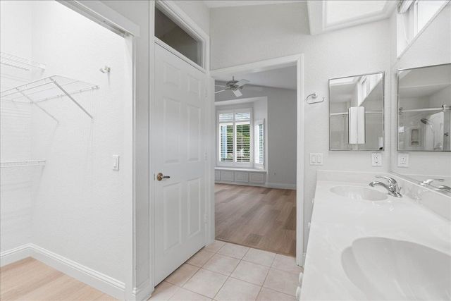 6480 Buckskin Ln, Roseville, CA 95747