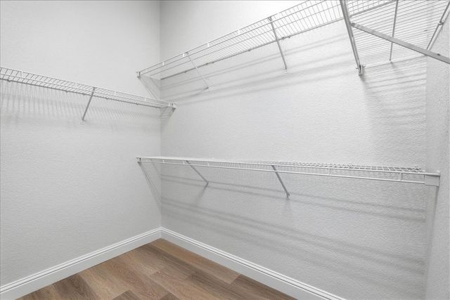 6480 Buckskin Ln, Roseville, CA 95747