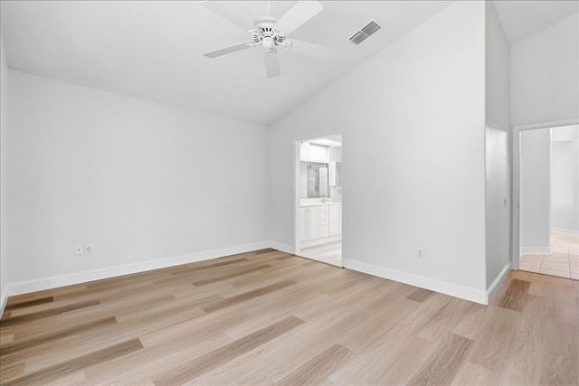 6480 Buckskin Ln, Roseville, CA 95747