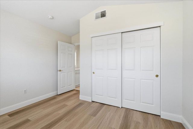 6480 Buckskin Ln, Roseville, CA 95747