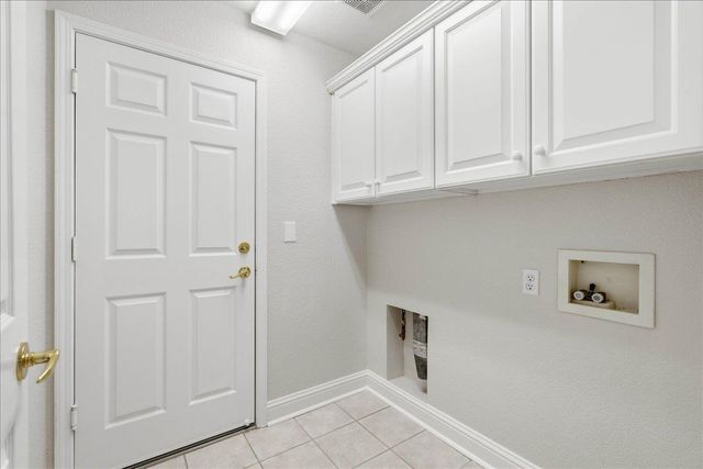 6480 Buckskin Ln, Roseville, CA 95747